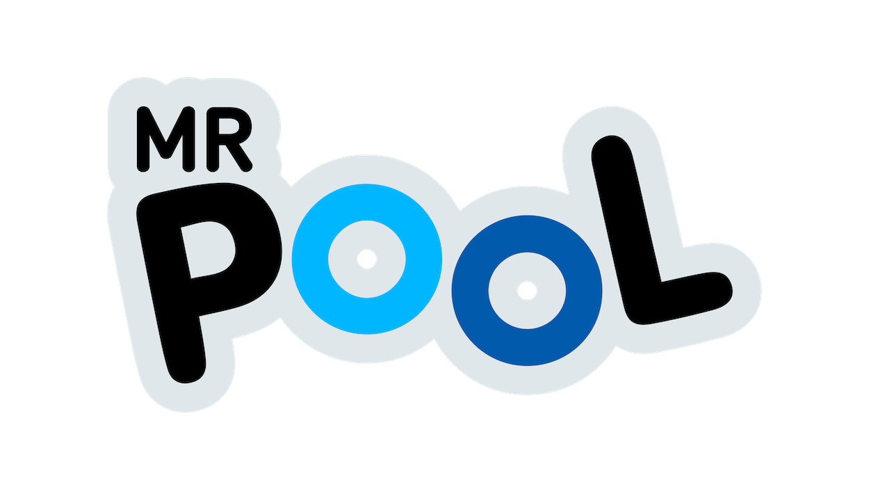 Mr Pool Singapore